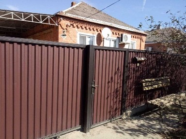 Ташкентская область, Ташкент, Чиланзарский район