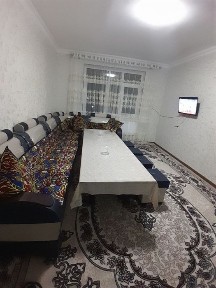 Ферганская область, Фергана