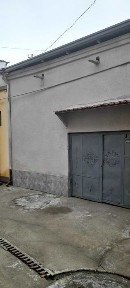 Бухарская область, Бухара