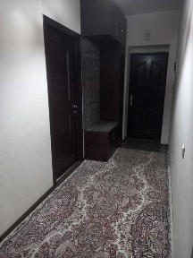 Ташкентская область, Ташкент, Яккасарайский район