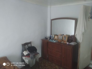 Ташкентская область, Ташкент, Мирабадский район