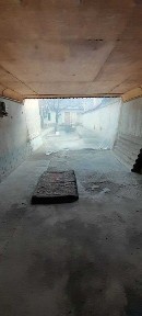 Ташкентская область, Ташкент, Учтепинский район