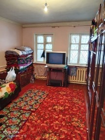 Ташкентская область, Алмалык