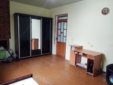 Джизакская область, Джизак