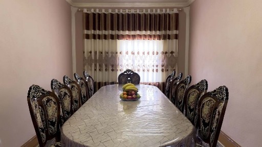 Бухарская область, Алат