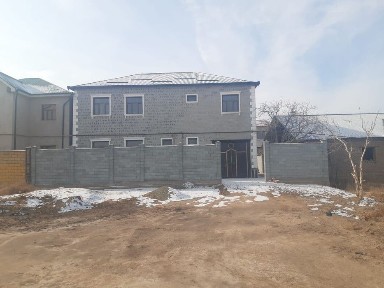 Каракалпакстан, Нукус