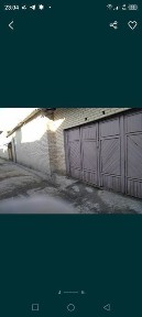 Бухарская область, Бухара