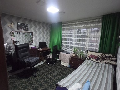 Ташкентская область, Ташкент, Мирзо-Улугбекский район