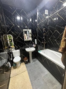 Ташкентская область, Ташкент, Бектемирский район