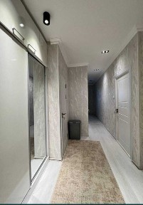 Ташкентская область, Зангиата