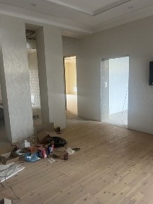 Кашкадарьинская область, Карши
