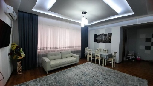 Самаркандская область, Самарканд