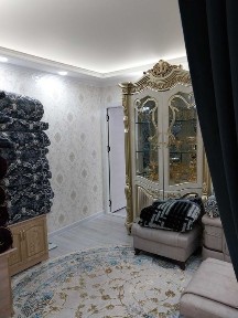 Ферганская область, Фергана