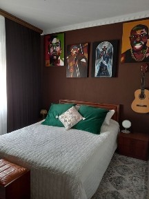 Джизакская область, Джизак