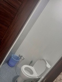 Каракалпакстан, Нукус