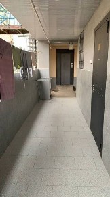 Ташкентская область, Ташкент, Яккасарайский район