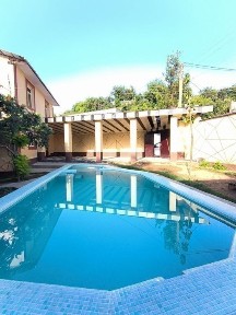 Ташкентская область, Чарвак