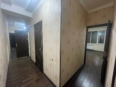 Ташкентская область, Ташкент, Яшнабадский район