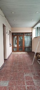 Ташкентская область, Ташкент, Мирзо-Улугбекский район