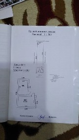 Ташкентская область, Чирчик