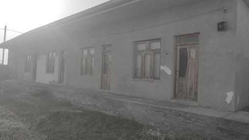 Сырдарьинская область, Навруз