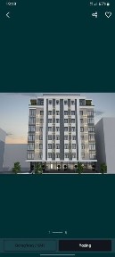 Навоийская область, Зарафшан