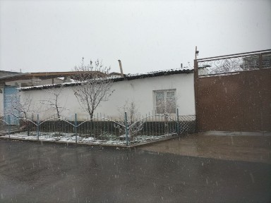 Ташкентская область, Ташкент, Яшнабадский район