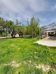 Ташкентская область, Аккурган