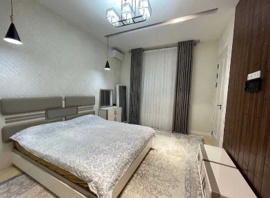 Ташкентская область, Ташкент, Юнусабадский район