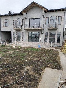 Ташкентская область, Кибрай