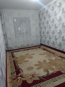 Ташкентская область, Назарбек