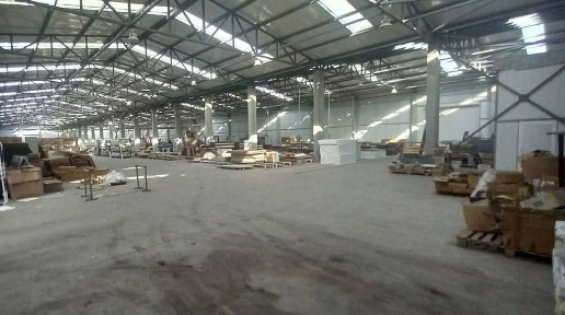 Ташкентская область, Зангиата