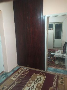 Ташкентская область, Алмалык