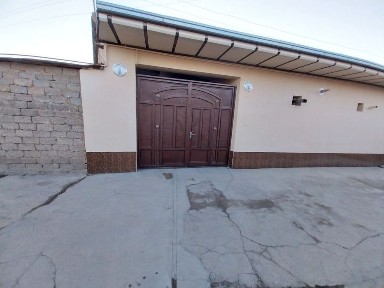 Ташкентская область, Келес