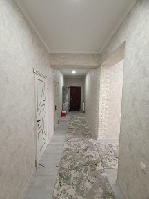 Ферганская область, Фергана