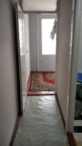 Ташкентская область, Янгиюль