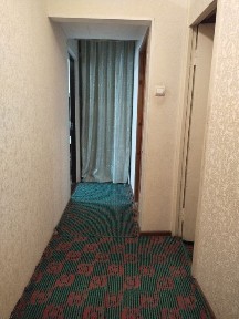 Ташкентская область, Ташкент, Чиланзарский район