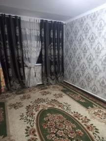 Навоийская область, Навои