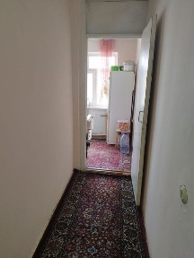 Каракалпакстан, Нукус