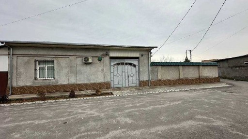 Ташкентская область, Ташкент, Сергелийский район