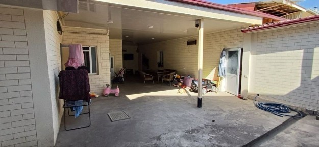 Ташкентская область, Ташкент, Мирабадский район