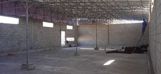 Бухарская область, Бухара