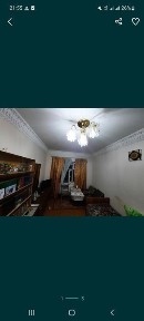 1 Хонали жой сотилади. Урганч Шахар Марказида