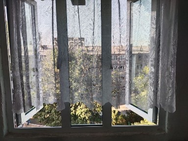 Ташкентская область, Ташкент, Алмазарский район