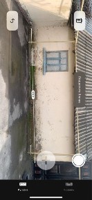 Ташкентская область, Ташкент, Сергелийский район