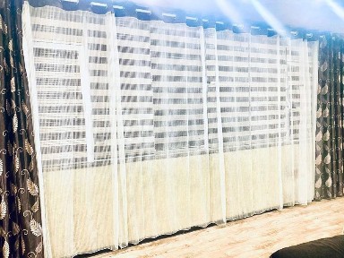 Ферганская область, Фергана