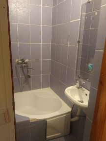 Ташкентская область, Ташкент, Юнусабадский район