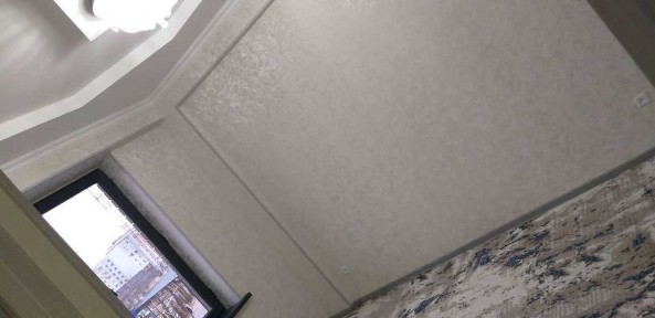 Ташкентская область, Назарбек