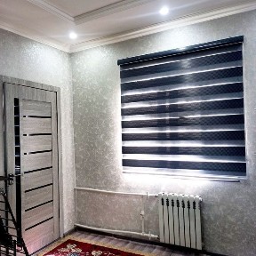 Ташкентская область, Ташкент, Чиланзарский район