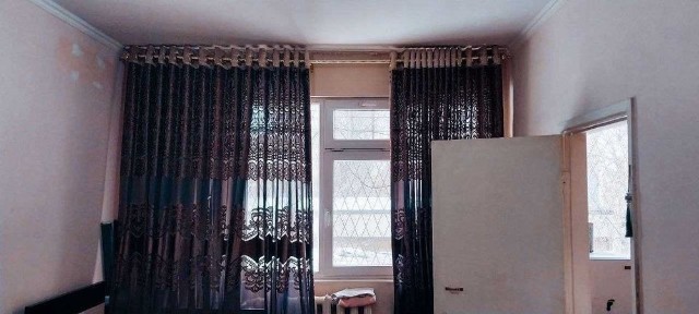 Ташкентская область, Ташкент, Чиланзарский район